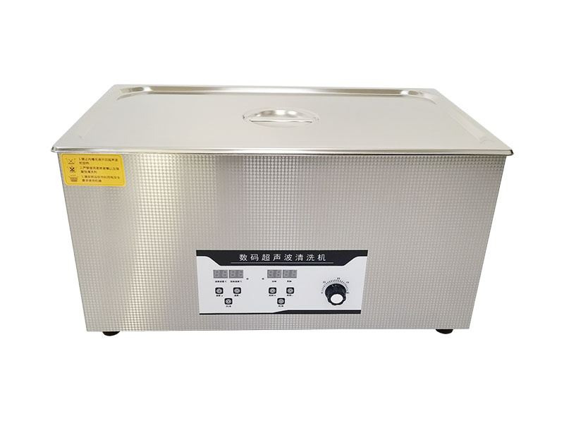 NP-PS-60A 超声波洗濯机