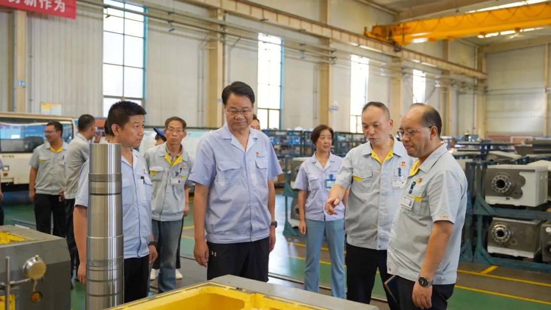 龙八- long8(国际)唯一官方网站