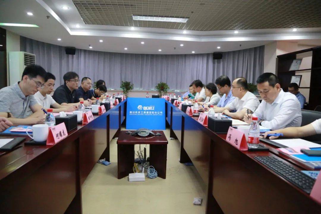 龙八- long8(国际)唯一官方网站