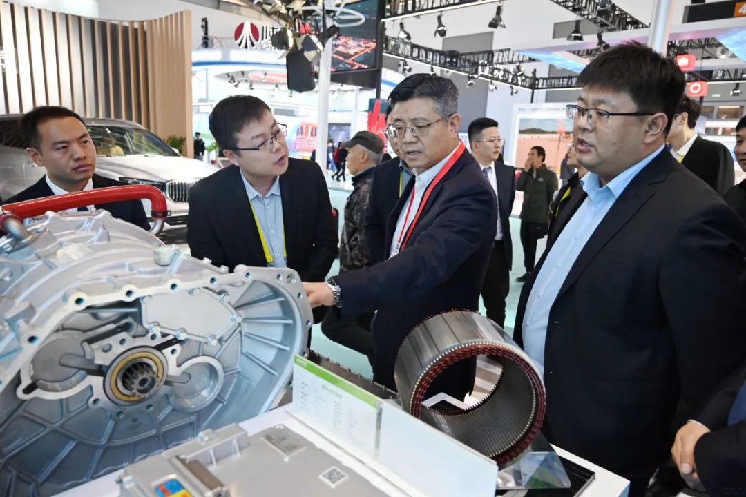 龙八- long8(国际)唯一官方网站