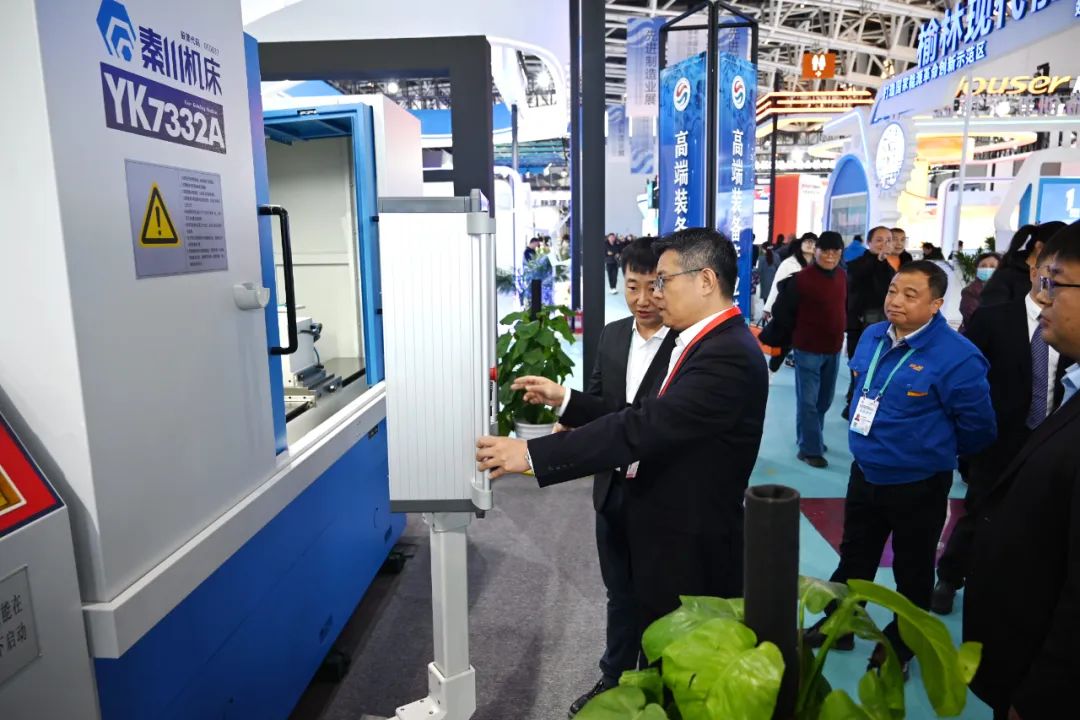 龙八- long8(国际)唯一官方网站