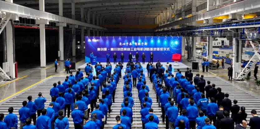 龙八- long8(国际)唯一官方网站