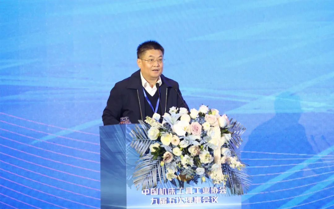 龙八- long8(国际)唯一官方网站