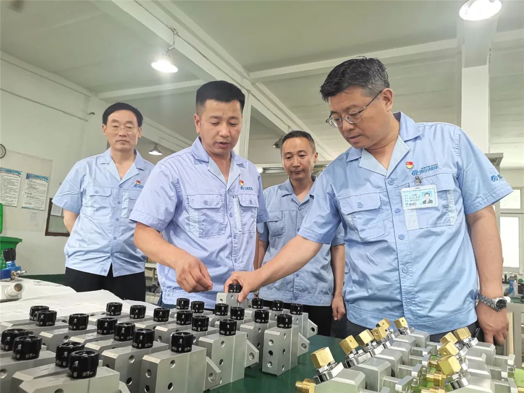 龙八- long8(国际)唯一官方网站