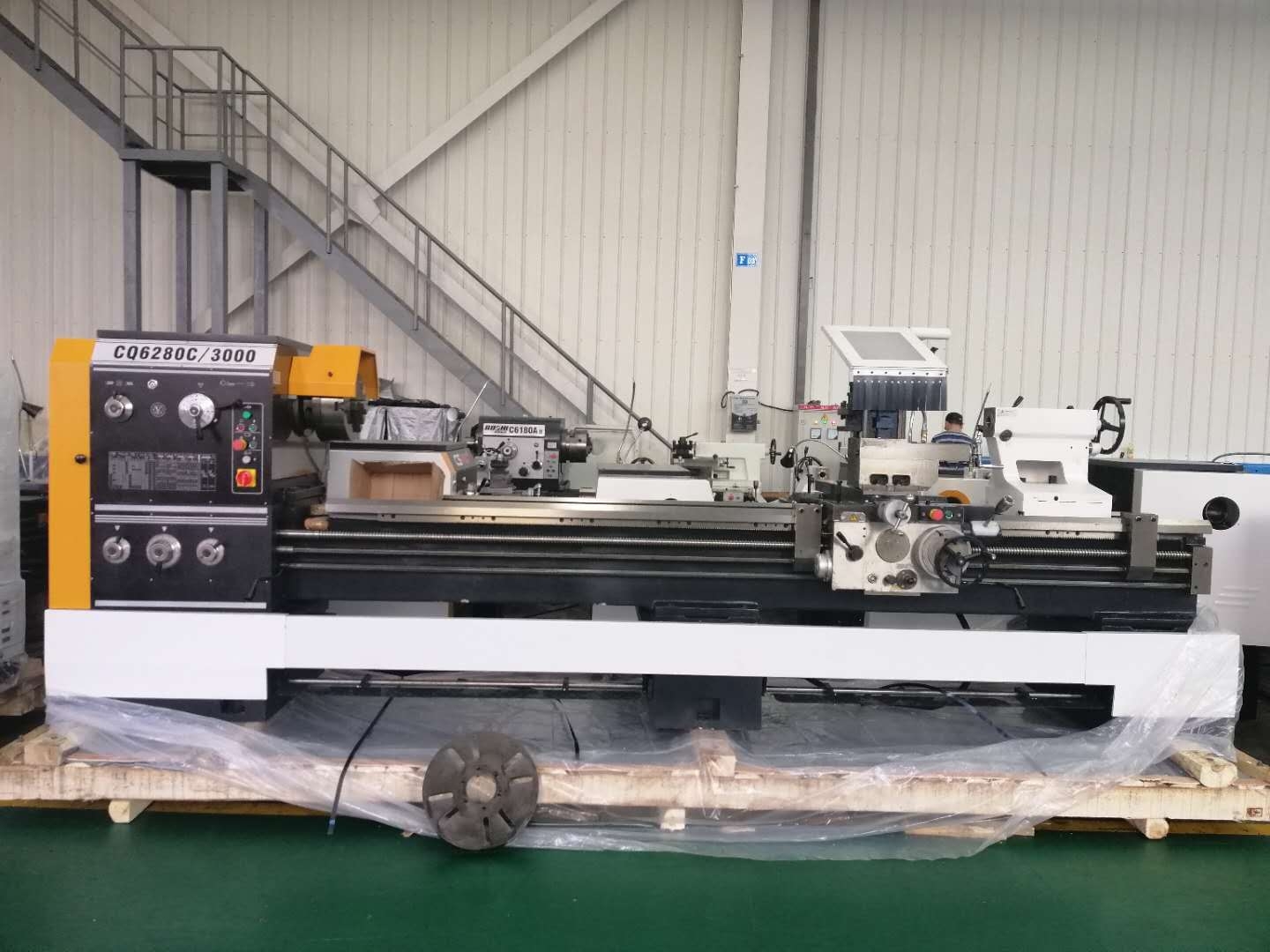 龙八- long8(国际)唯一官方网站