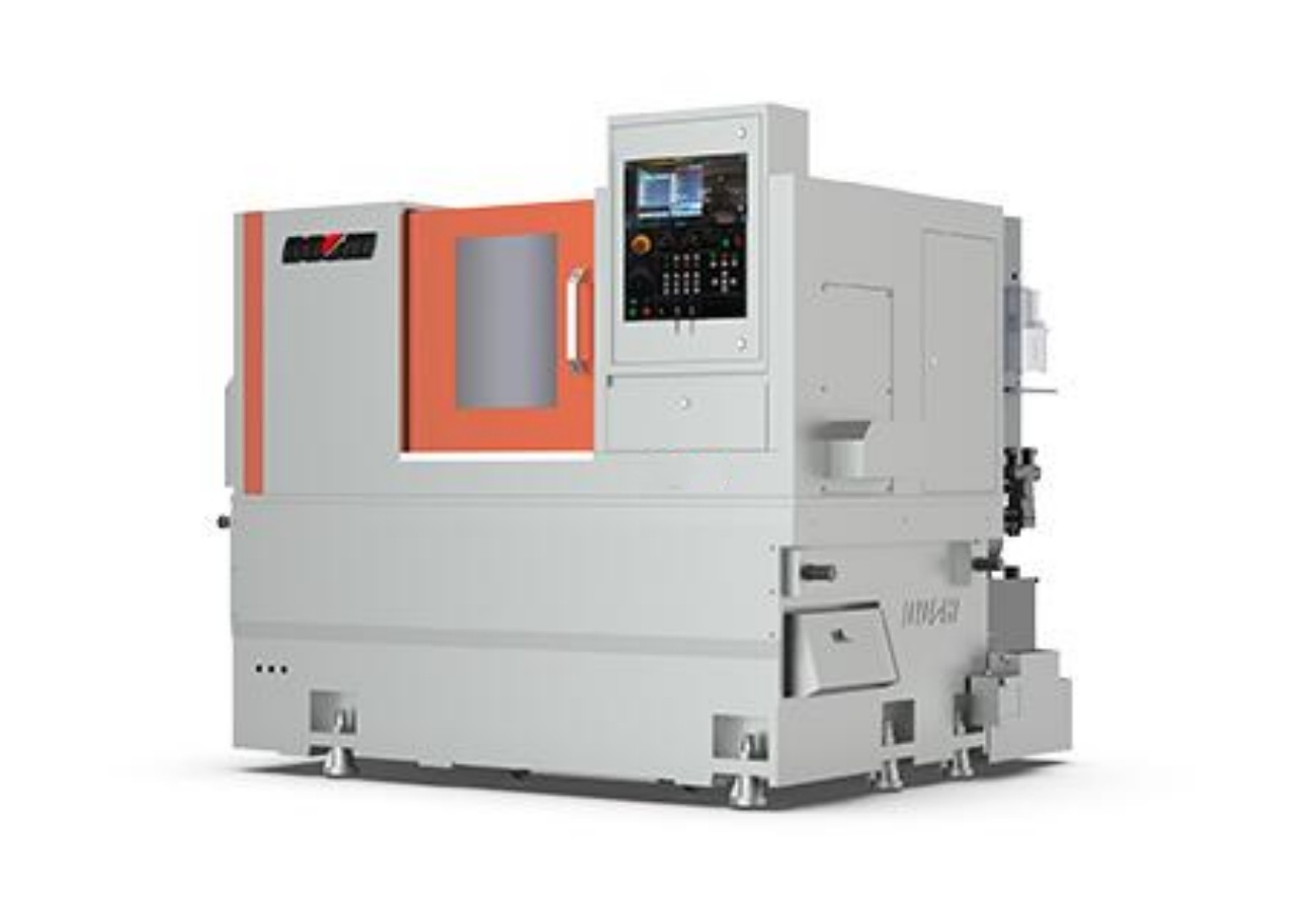 龙八- long8(国际)唯一官方网站