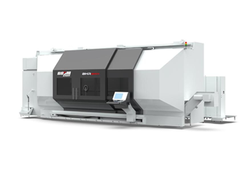 龙八- long8(国际)唯一官方网站