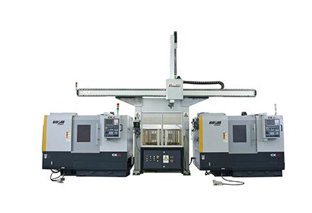 龙八- long8(国际)唯一官方网站