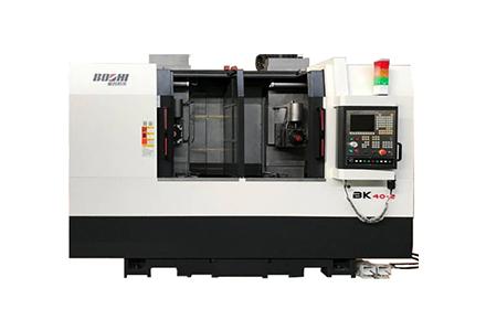 龙八- long8(国际)唯一官方网站