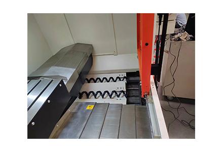 龙八- long8(国际)唯一官方网站