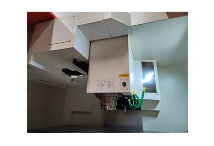 龙八- long8(国际)唯一官方网站