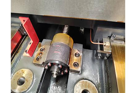 龙八- long8(国际)唯一官方网站