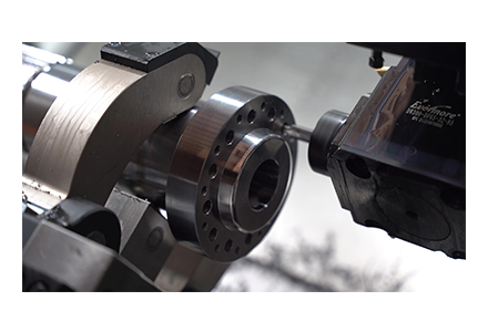 龙八- long8(国际)唯一官方网站