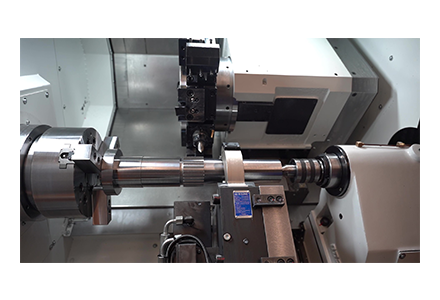 龙八- long8(国际)唯一官方网站