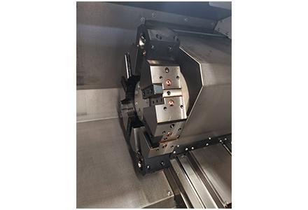 龙八- long8(国际)唯一官方网站