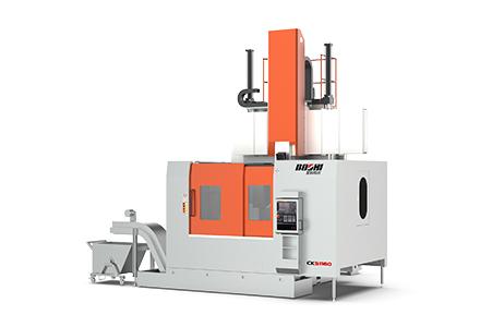 龙八- long8(国际)唯一官方网站