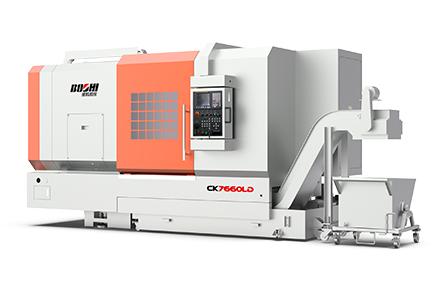 龙八- long8(国际)唯一官方网站