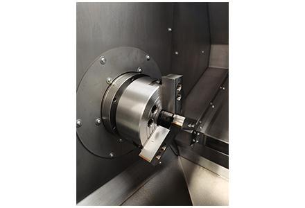 龙八- long8(国际)唯一官方网站