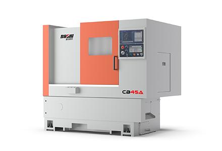 龙八- long8(国际)唯一官方网站