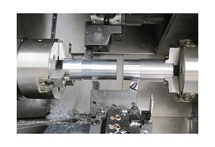 龙八- long8(国际)唯一官方网站