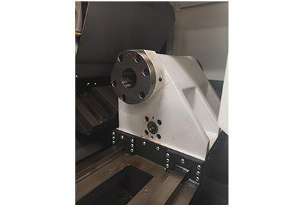 龙八- long8(国际)唯一官方网站