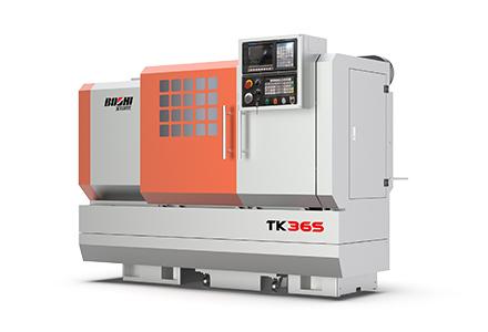 龙八- long8(国际)唯一官方网站