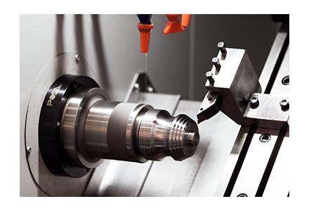 龙八- long8(国际)唯一官方网站