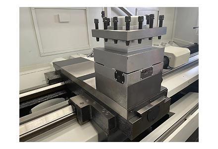 龙八- long8(国际)唯一官方网站