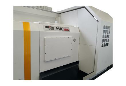 龙八- long8(国际)唯一官方网站