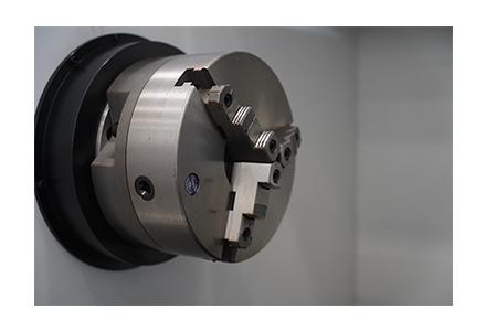 龙八- long8(国际)唯一官方网站