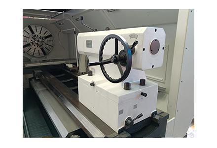 龙八- long8(国际)唯一官方网站