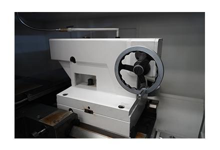 龙八- long8(国际)唯一官方网站