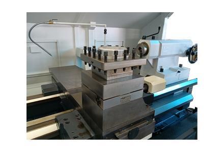 龙八- long8(国际)唯一官方网站