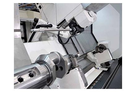 龙八- long8(国际)唯一官方网站