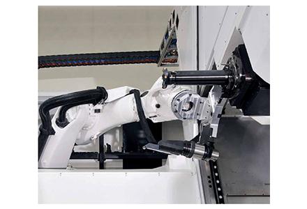 龙八- long8(国际)唯一官方网站