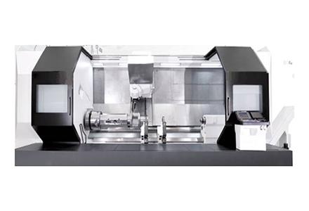 龙八- long8(国际)唯一官方网站