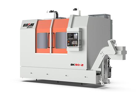 龙八- long8(国际)唯一官方网站