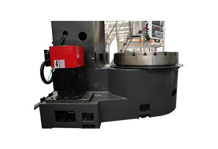 龙八- long8(国际)唯一官方网站