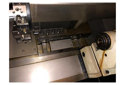 龙八- long8(国际)唯一官方网站