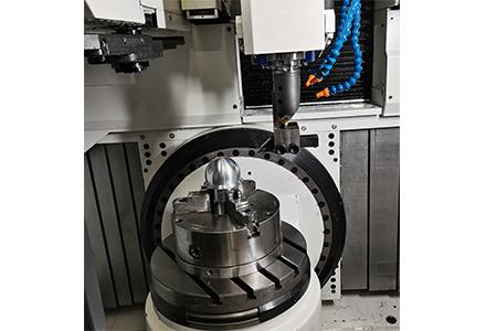 龙八- long8(国际)唯一官方网站