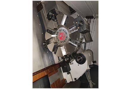 龙八- long8(国际)唯一官方网站