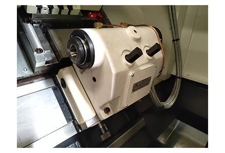 龙八- long8(国际)唯一官方网站