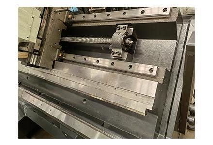 龙八- long8(国际)唯一官方网站