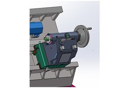 龙八- long8(国际)唯一官方网站