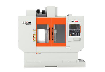 龙八- long8(国际)唯一官方网站