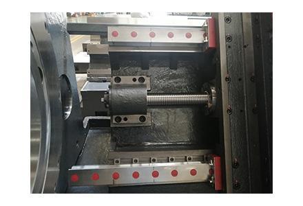 龙八- long8(国际)唯一官方网站