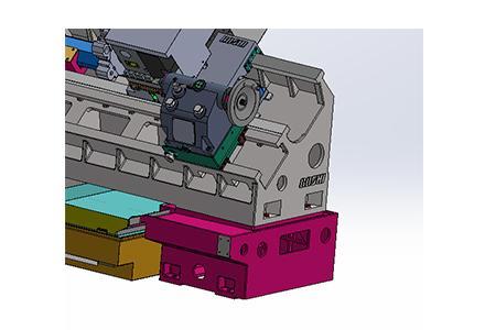 龙八- long8(国际)唯一官方网站