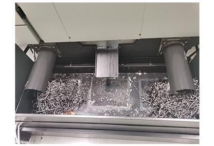 龙八- long8(国际)唯一官方网站