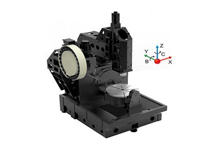 龙八- long8(国际)唯一官方网站