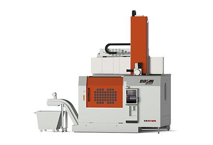 龙八- long8(国际)唯一官方网站